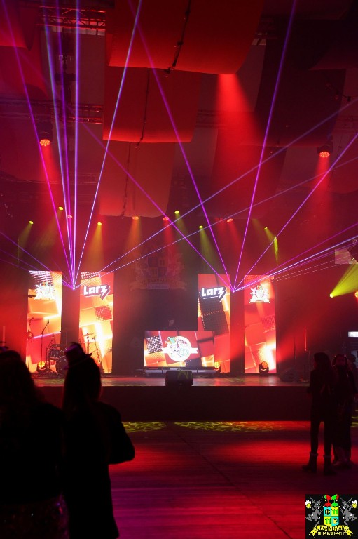 ../Images/Jeugd Opwarmbal 2026 001.jpg